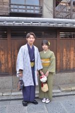 学割プラン