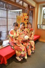 学割プラン