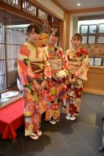 学割プラン