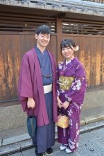 学割プラン