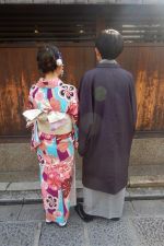 学割プラン