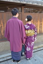 学割プラン