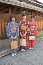 学割プラン