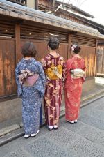 学割プラン