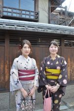 学割プラン