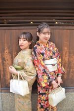 学割プラン
