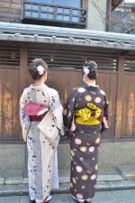 学割プラン