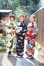 学割プラン