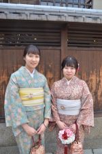学割プラン