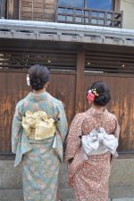 学割プラン