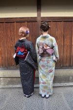 学割プラン