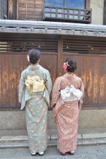 学割プラン