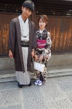 学割プラン