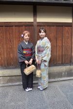 学割プラン
