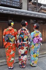 学割プラン