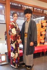 学割プラン