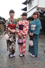学割プラン