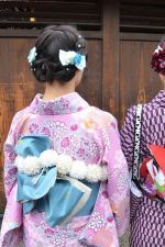 学割プラン