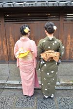 学割プラン