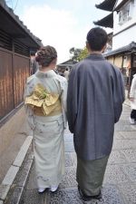 学割プラン