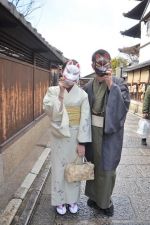 学割プラン
