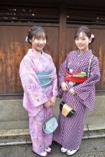 学割プラン