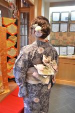 学割プラン