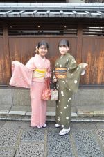 学割プラン