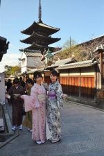 学割プラン