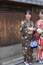 学割プラン