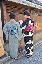 学割プラン