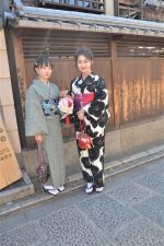 学割プラン