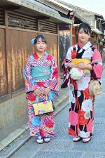 学割プラン