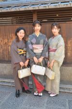 学割プラン