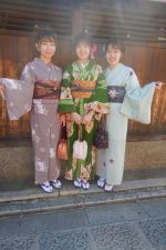 学割プラン