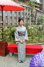 学割プラン