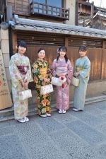 学割プラン
