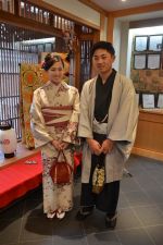 学割プラン