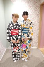 学割プラン