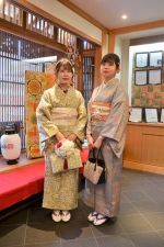 学割プラン