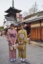 学割プラン