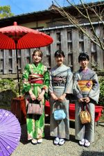 学割プラン