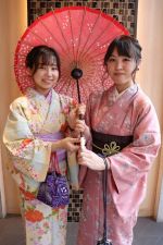 学割プラン