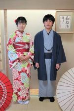 学割プラン