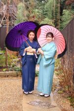 学割プラン