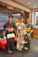 学割プラン