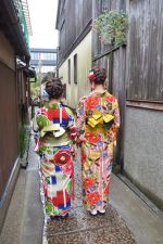 学割プラン