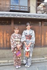 学割プラン