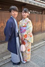 学割プラン