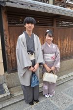 学割プラン